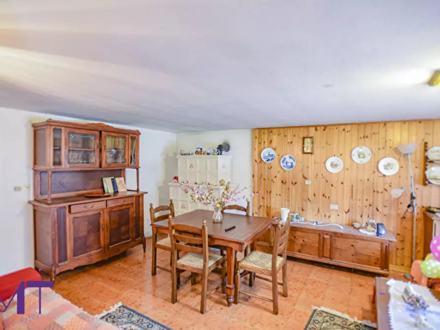 Immagine 12 di Casa indipendente in vendita  in Via Galileo Galilei a Terzo Di Aquileia