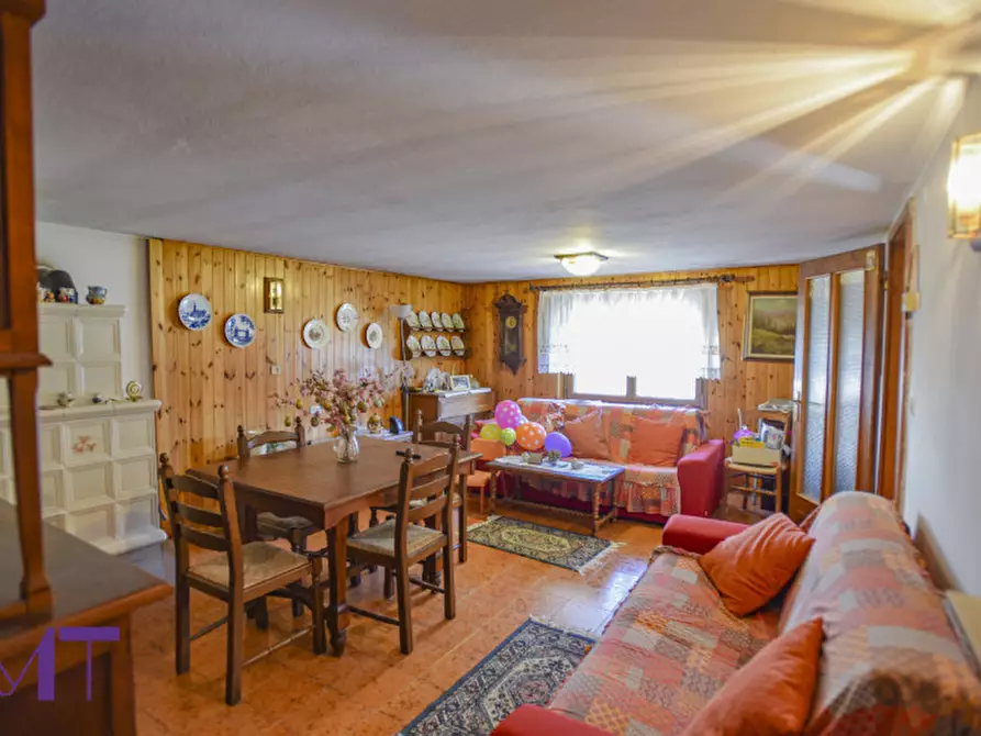 Immagine 13 di Casa indipendente in vendita  in Via Galileo Galilei a Terzo Di Aquileia