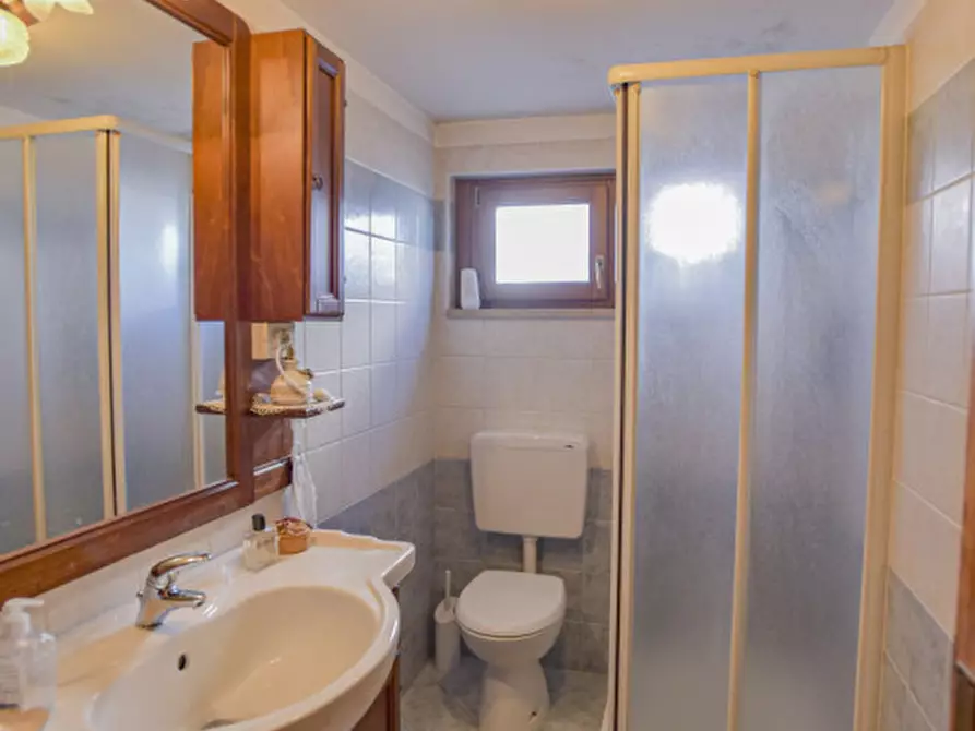 Immagine 14 di Casa indipendente in vendita  in Via Galileo Galilei a Terzo Di Aquileia