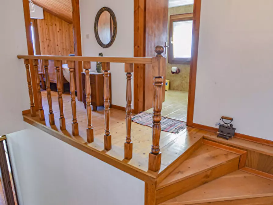 Immagine 15 di Casa indipendente in vendita  in Via Galileo Galilei a Terzo Di Aquileia