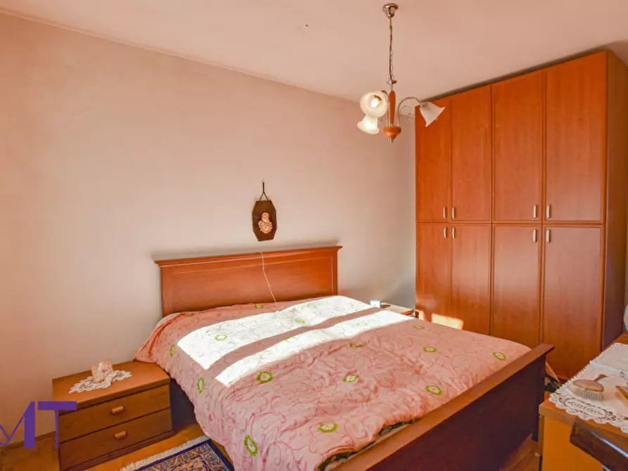 Immagine 16 di Casa indipendente in vendita  in Via Galileo Galilei a Terzo Di Aquileia