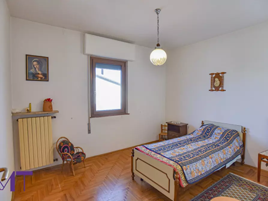 Immagine 17 di Casa indipendente in vendita  in Via Galileo Galilei a Terzo Di Aquileia