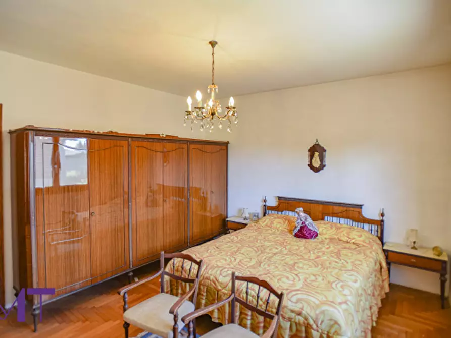 Immagine 19 di Casa indipendente in vendita  in Via Galileo Galilei a Terzo Di Aquileia