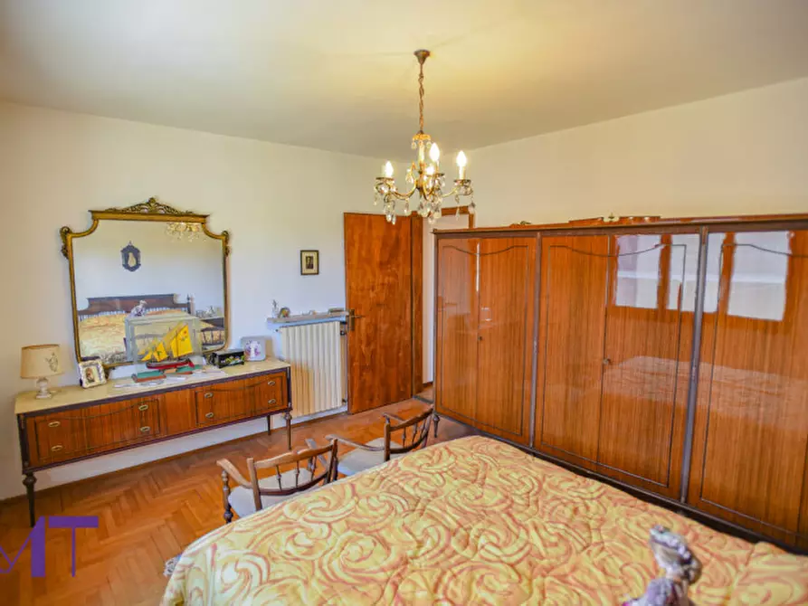 Immagine 20 di Casa indipendente in vendita  in Via Galileo Galilei a Terzo Di Aquileia