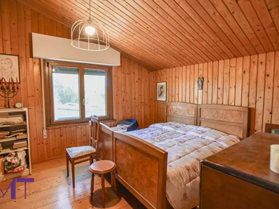 Immagine 21 di Casa indipendente in vendita  in Via Galileo Galilei a Terzo Di Aquileia