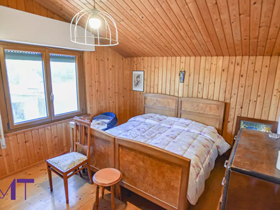 Immagine 22 di Casa indipendente in vendita  in Via Galileo Galilei a Terzo Di Aquileia