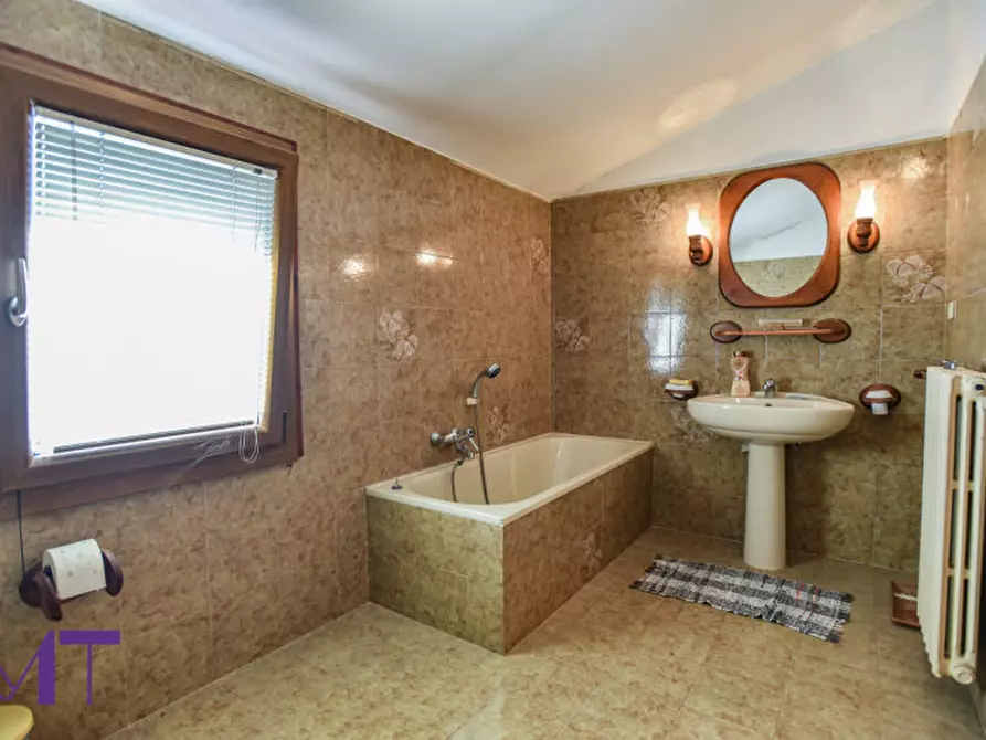 Immagine 23 di Casa indipendente in vendita  in Via Galileo Galilei a Terzo Di Aquileia