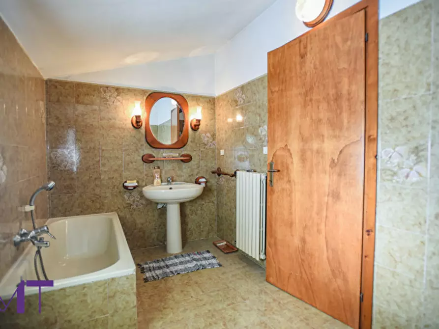 Immagine 24 di Casa indipendente in vendita  in Via Galileo Galilei a Terzo Di Aquileia