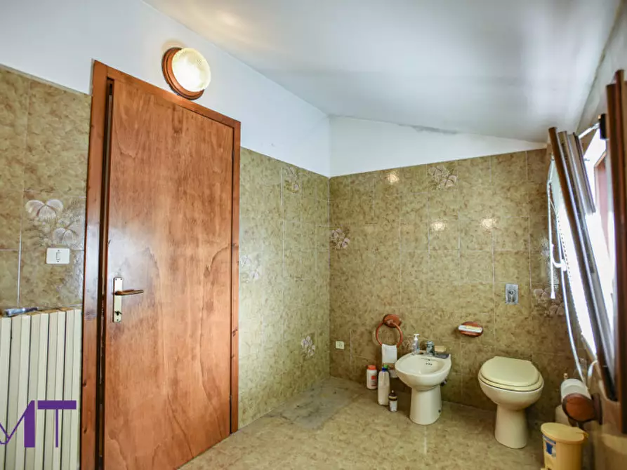 Immagine 25 di Casa indipendente in vendita  in Via Galileo Galilei a Terzo Di Aquileia