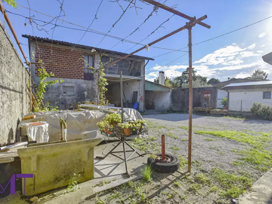 Immagine 27 di Casa indipendente in vendita  in Via Galileo Galilei a Terzo Di Aquileia
