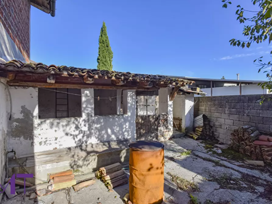 Immagine 29 di Casa indipendente in vendita  in Via Galileo Galilei a Terzo Di Aquileia
