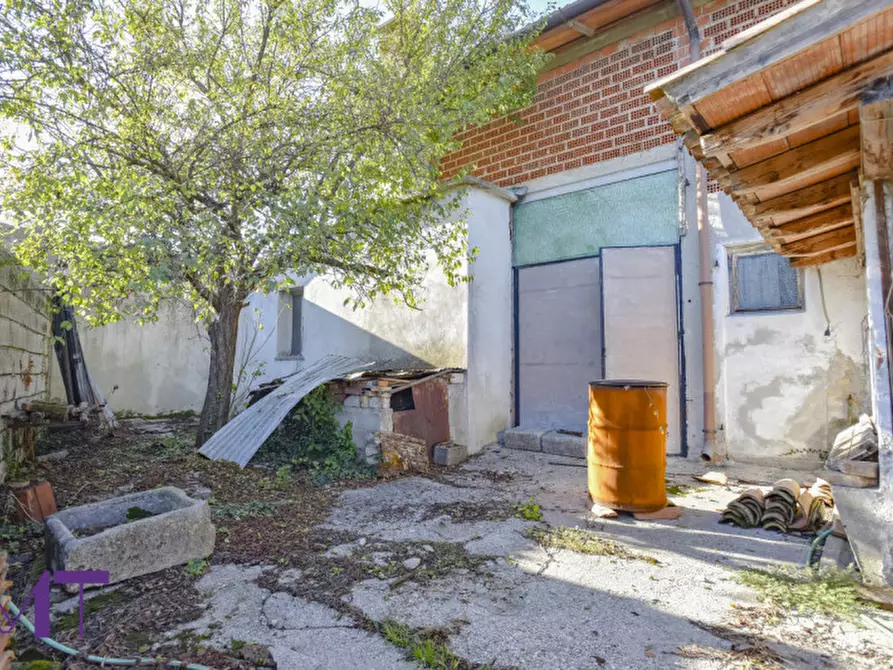 Immagine 30 di Casa indipendente in vendita  in Via Galileo Galilei a Terzo Di Aquileia