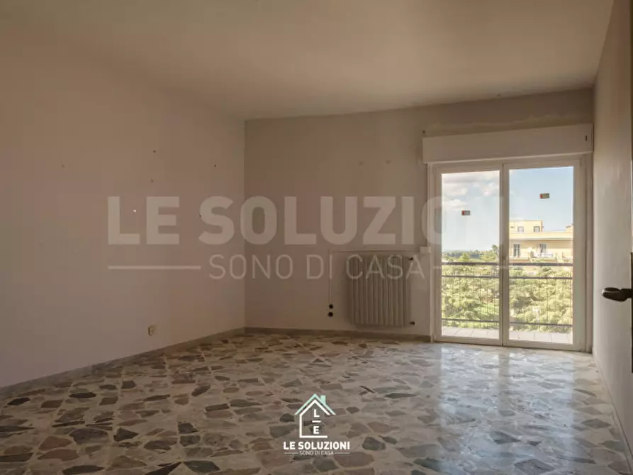 Immagine 1 di Appartamento in vendita  in via conversano 58 a Putignano