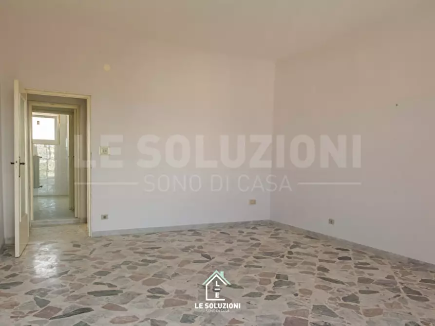 Immagine 2 di Appartamento in vendita  in via conversano 58 a Putignano