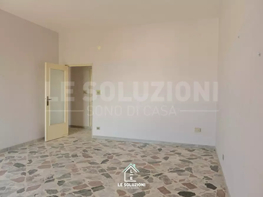 Immagine 3 di Appartamento in vendita  in via conversano 58 a Putignano