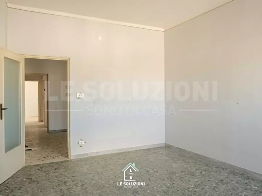 Immagine 7 di Appartamento in vendita  in via conversano 58 a Putignano