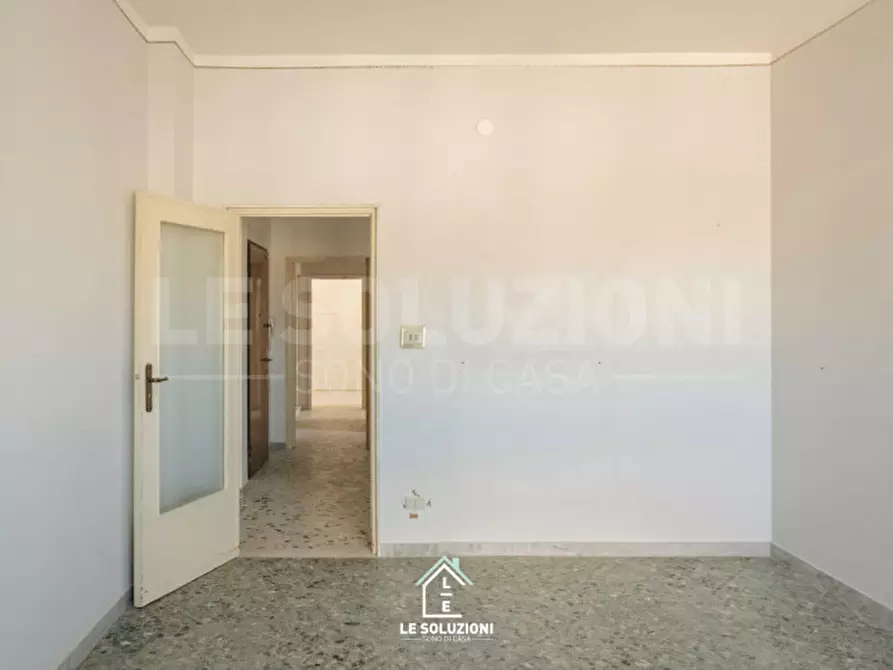 Immagine 8 di Appartamento in vendita  in via conversano 58 a Putignano