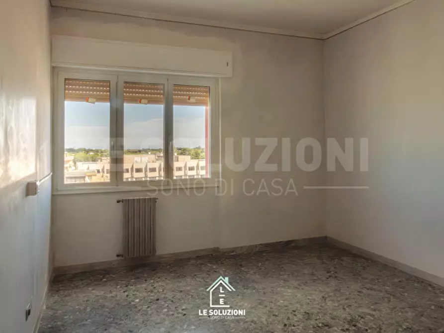 Immagine 9 di Appartamento in vendita  in via conversano 58 a Putignano