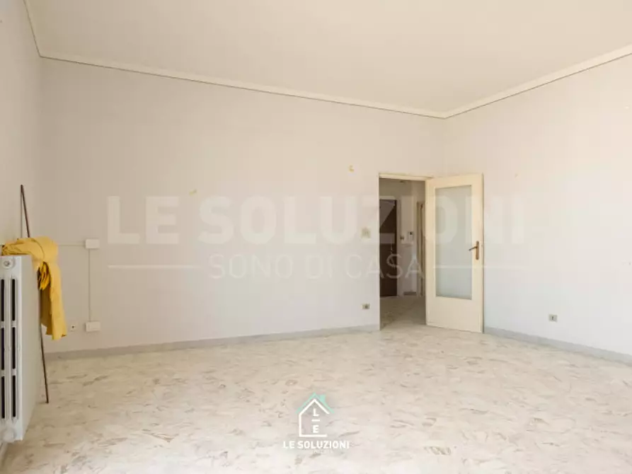 Immagine 13 di Appartamento in vendita  in via conversano 58 a Putignano