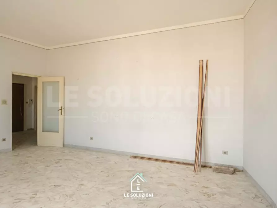 Immagine 14 di Appartamento in vendita  in via conversano 58 a Putignano