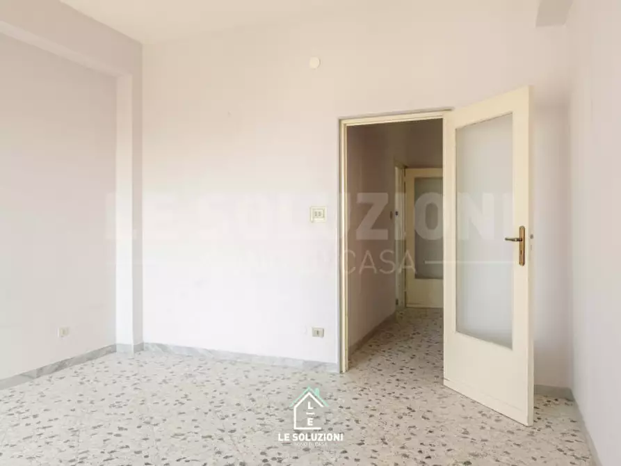 Immagine 21 di Appartamento in vendita  in via conversano 58 a Putignano