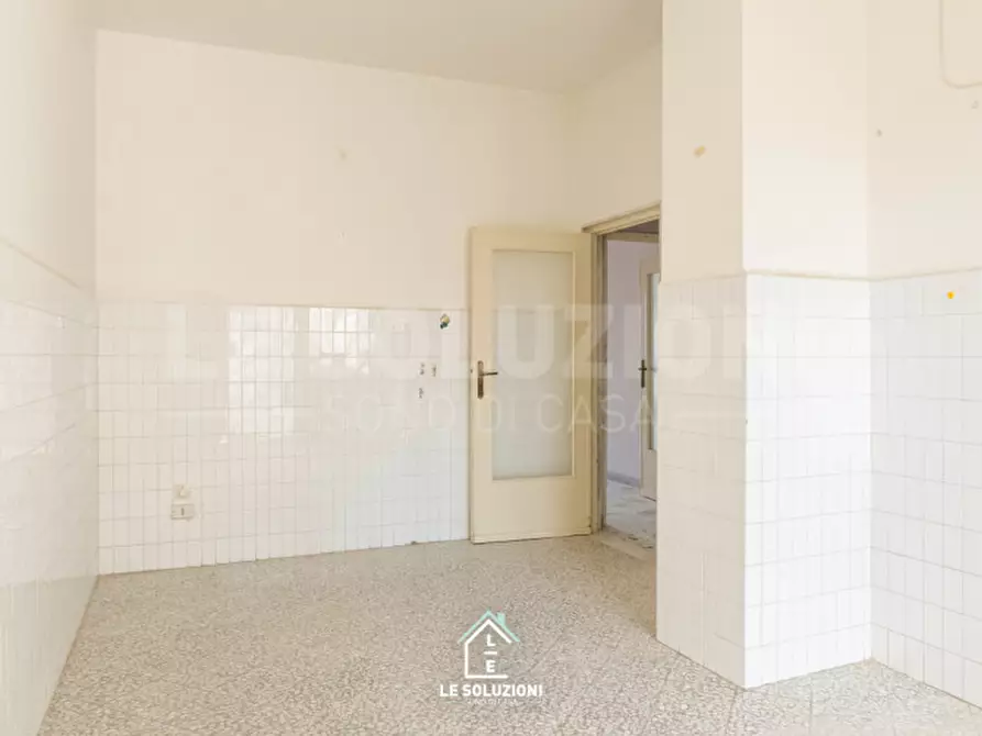 Immagine 24 di Appartamento in vendita  in via conversano 58 a Putignano