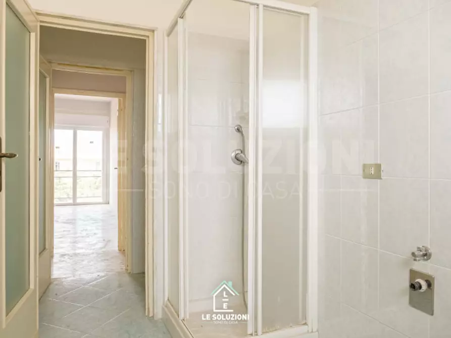 Immagine 25 di Appartamento in vendita  in via conversano 58 a Putignano