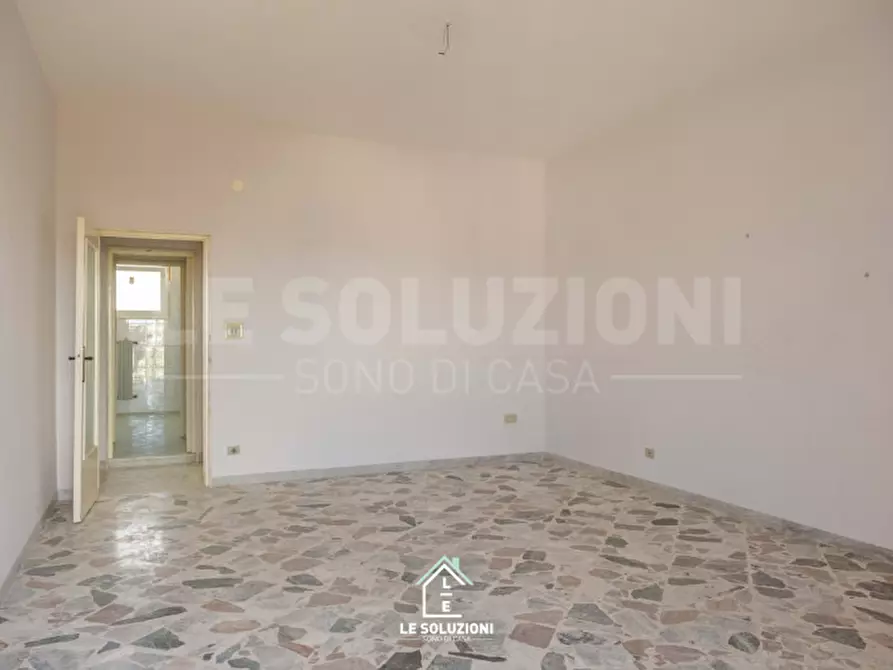 Immagine 26 di Appartamento in vendita  in via conversano 58 a Putignano