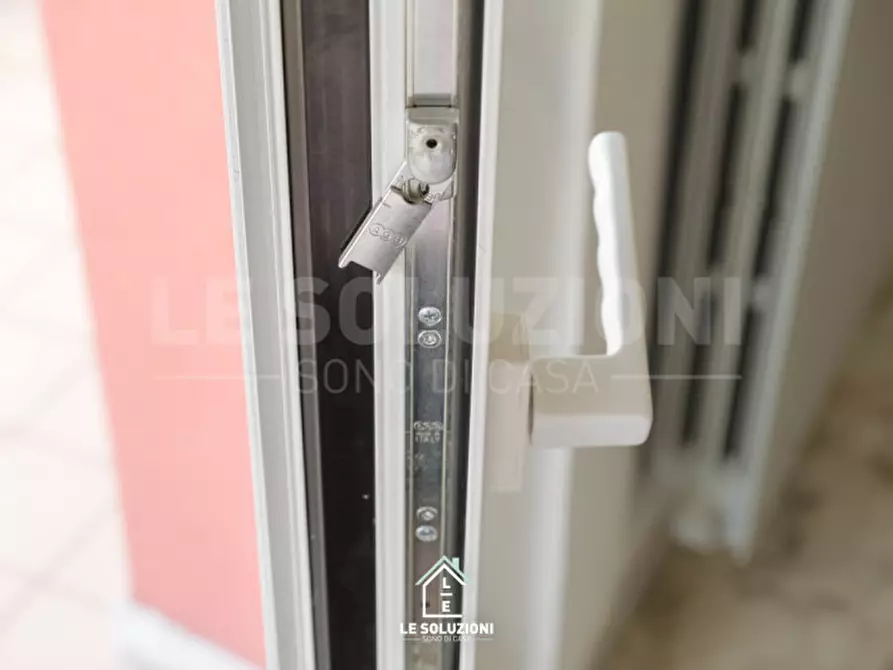 Immagine 27 di Appartamento in vendita  in via conversano 58 a Putignano