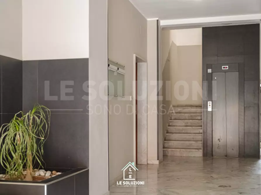 Immagine 29 di Appartamento in vendita  in via conversano 58 a Putignano