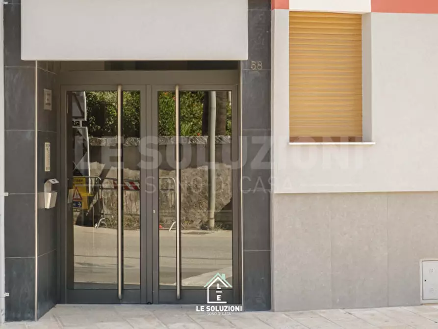 Immagine 30 di Appartamento in vendita  in via conversano 58 a Putignano