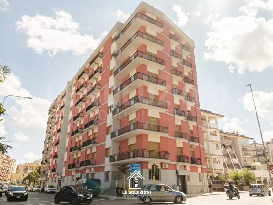 Immagine 31 di Appartamento in vendita  in via conversano 58 a Putignano