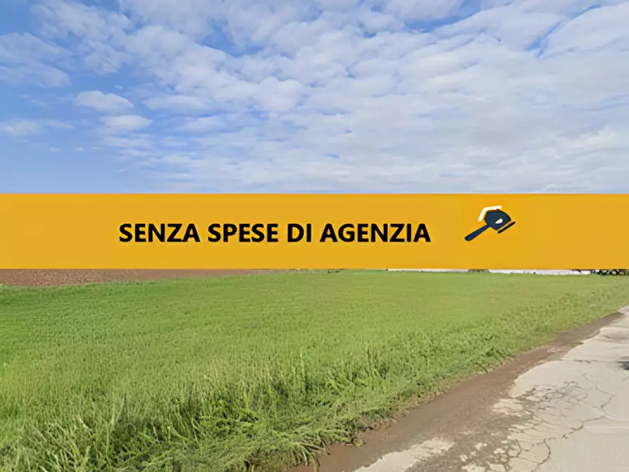 Immagine 1 di Terreno in vendita  in Via dei 5 prati snc a Castenedolo