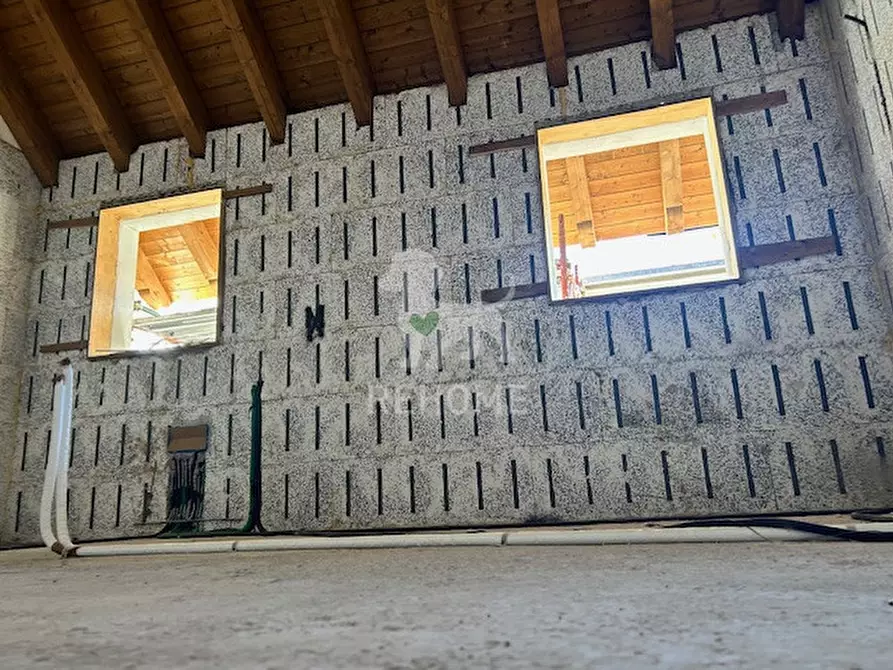 Immagine 8 di Monolocale in vendita  in Via Valcanale,  90 a Tarvisio