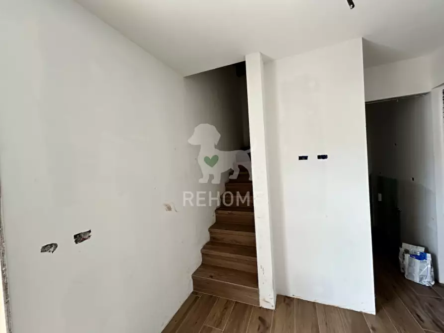 Immagine 5 di Monolocale in vendita  in Via Valcanale,  90 a Tarvisio