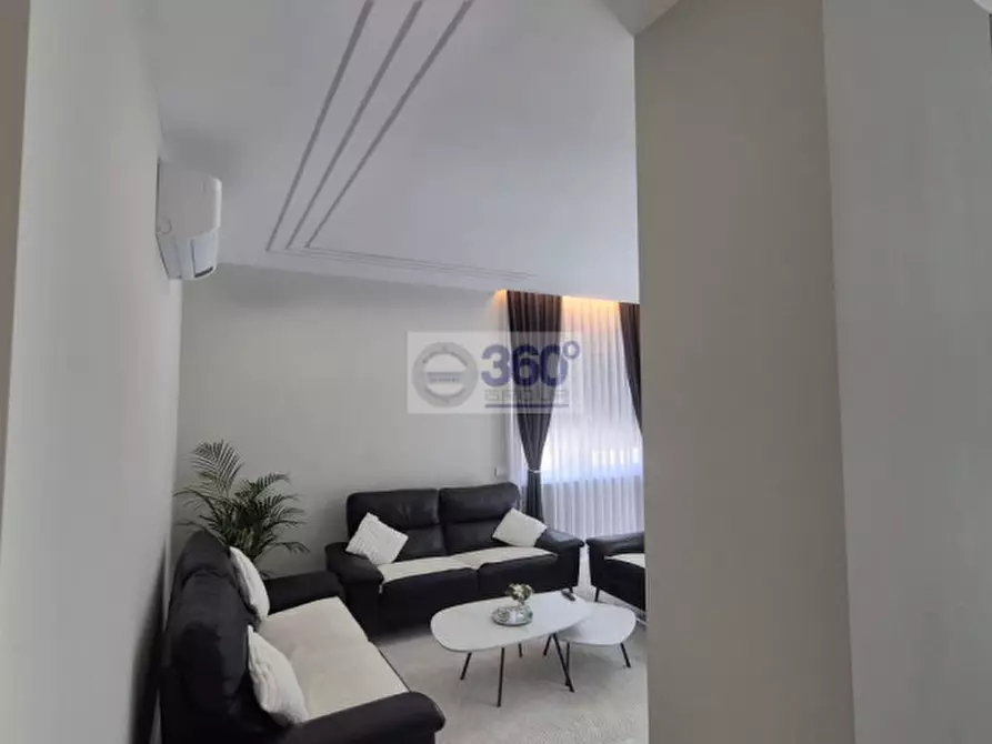 Immagine 12 di Appartamento in vendita  in Via Garibaldi a Rovato