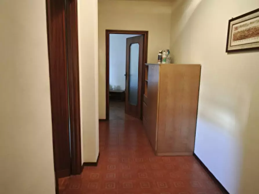Immagine 4 di Appartamento in vendita  in Via Bonmoschetto a San Remo