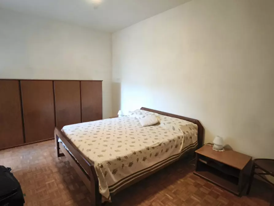 Immagine 7 di Appartamento in vendita  in Via Bonmoschetto a San Remo