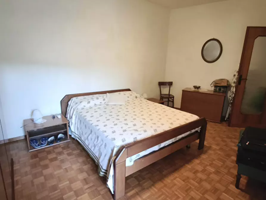 Immagine 8 di Appartamento in vendita  in Via Bonmoschetto a San Remo