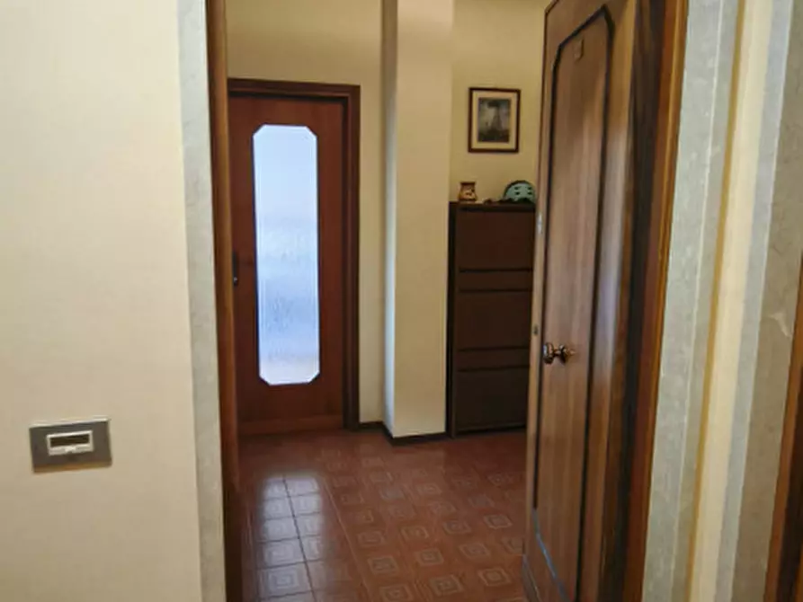 Immagine 12 di Appartamento in vendita  in Via Bonmoschetto a San Remo