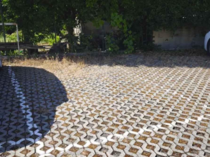 Immagine 21 di Appartamento in vendita  in Via Bonmoschetto a San Remo