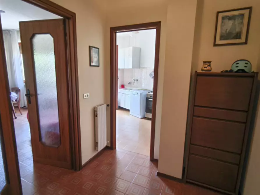 Immagine 22 di Appartamento in vendita  in Via Bonmoschetto a San Remo