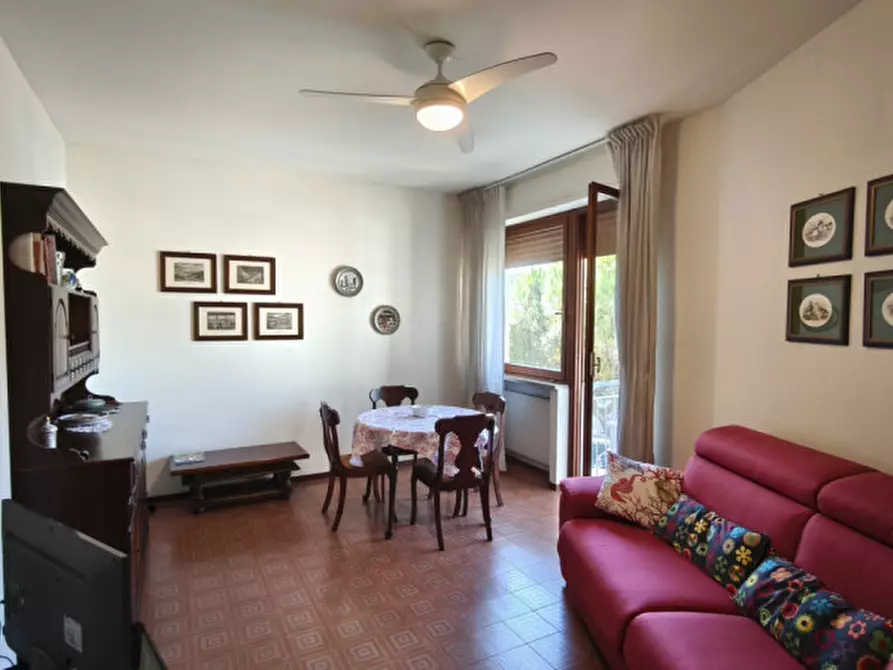 Immagine 23 di Appartamento in vendita  in Via Bonmoschetto a San Remo