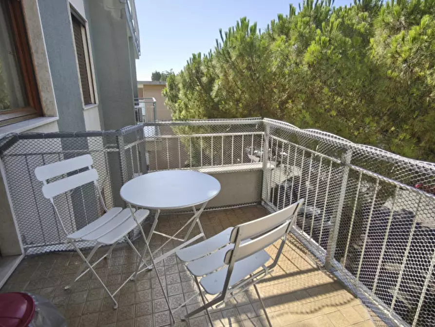 Immagine 25 di Appartamento in vendita  in Via Bonmoschetto a San Remo