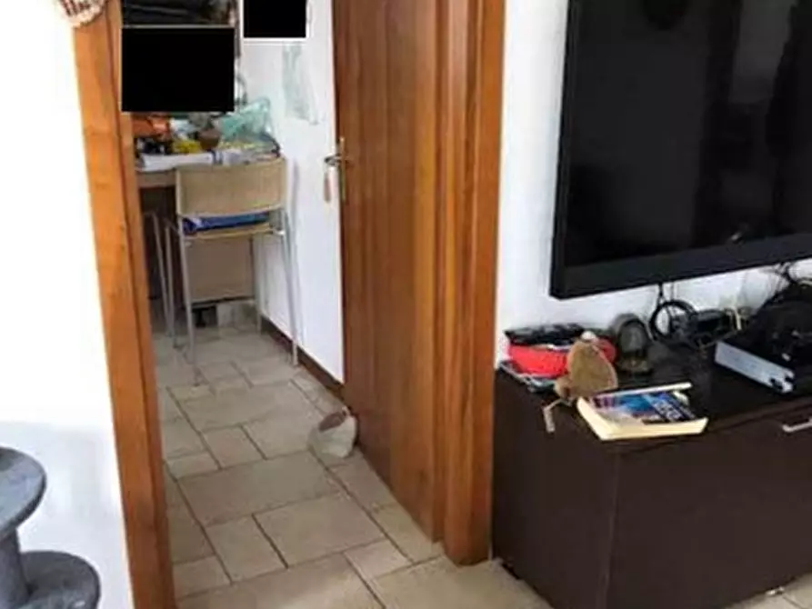 Immagine 6 di Casa indipendente in vendita  in Via San Girolamo, 6 a Nervesa Della Battaglia