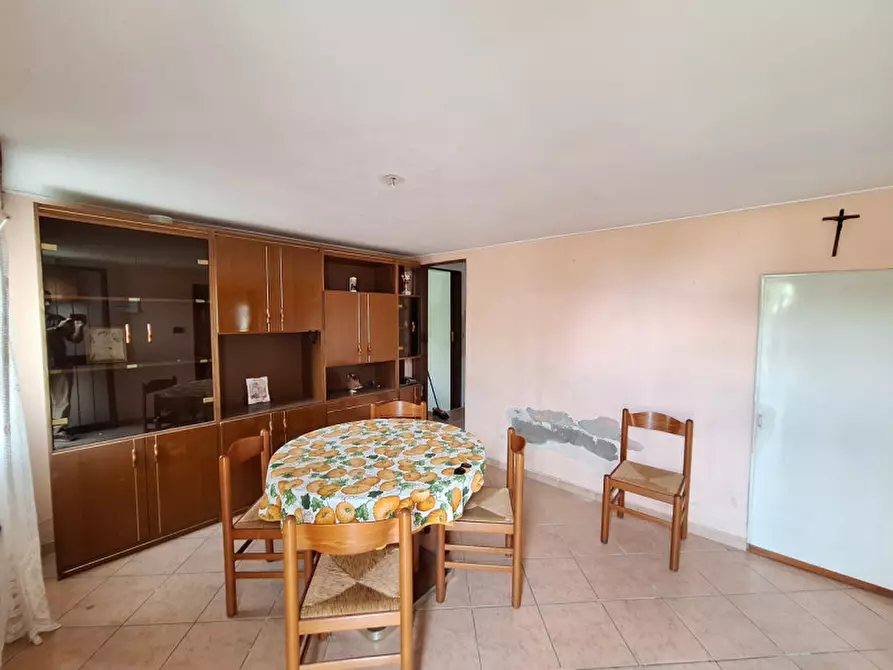 Immagine 8 di Casa indipendente in vendita  a Rovigo