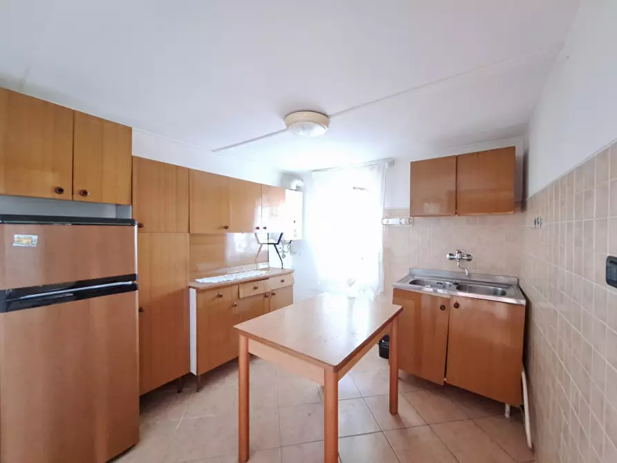 Immagine 10 di Casa indipendente in vendita  a Rovigo