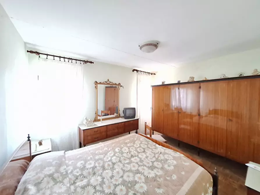 Immagine 13 di Casa indipendente in vendita  a Rovigo