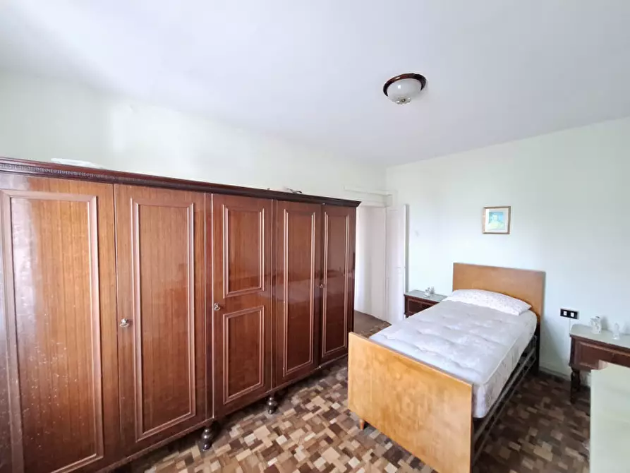 Immagine 16 di Casa indipendente in vendita  a Rovigo
