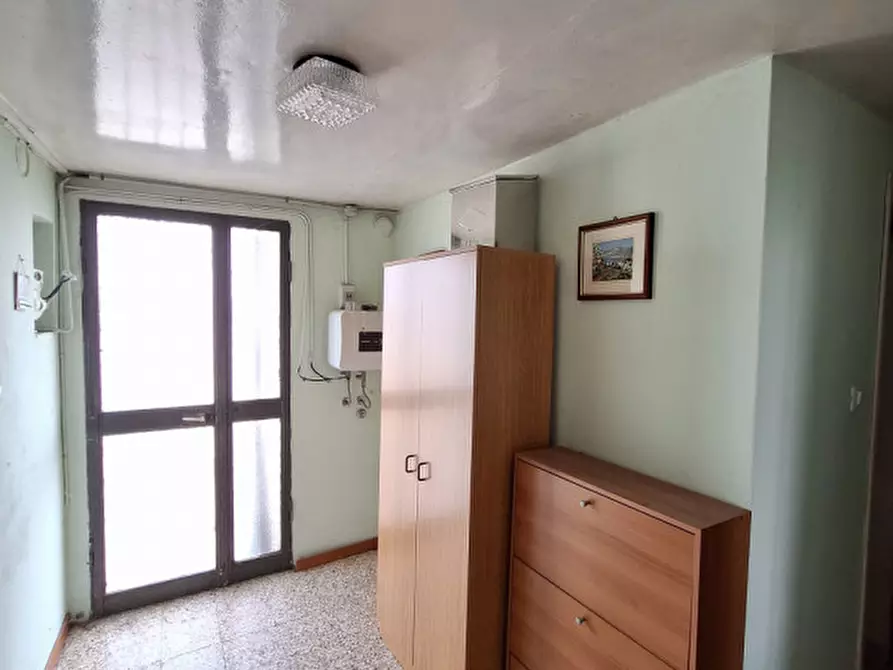 Immagine 17 di Casa indipendente in vendita  a Rovigo
